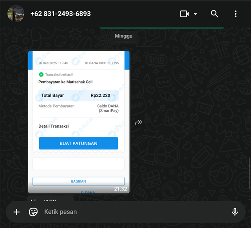 Screenshot 2025 12 17 161544.png