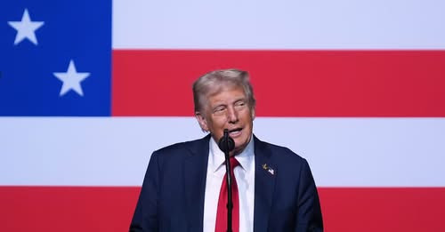 1265480676524124937?url=https%3A%2F%2Fmedialab.am%2Fwp content%2Fuploads%2F2025%2F10%2Fdonald trump .jpg