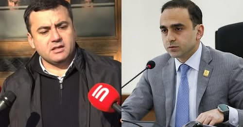 3317099982515261107?url=https%3A%2F%2Fmamul.am%2Fimages%2Fphotos%2F251217%2Fartur chaxoyany haghordu.jpg