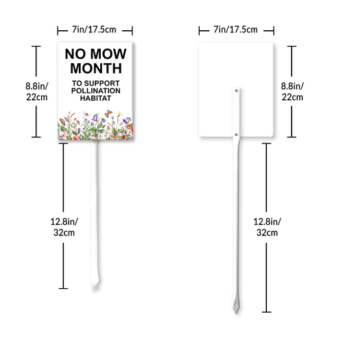 nmm10 17.png