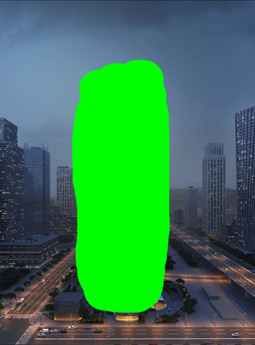image 1.png