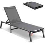 us%2FJSTYGDTYSHSKFZGT3V0%2Foriginal img v2%2Fpatio chaise lounge m100 1.2