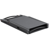 us%2FJSTYGDTYSHSKFZGT3V0%2Foriginal img v2%2Fpatio chaise lounge m100 11