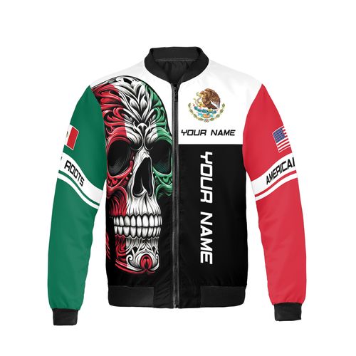 Mockup Bomber 1 (4).png