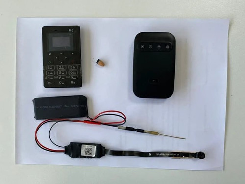 bHc20mbCFXD3ye1OFcYSxXEQdrGPyr1uDU4JUQZCWQvOqvBpx8J5z7FDJWllwZtOzLlZKDJl6v3NKCGPfw9N4sM E6cwWt1S1lXi.jpg