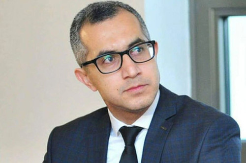 Pem0XMTnMXK9 CBLyLxtXHl zVYkAfGoXFVuOaLUaw3AJ0nwIzjRsLxUFva111o2jSayqcfe8UO6ityVb3jBACMwRSfsYHLCWdiC.jpg