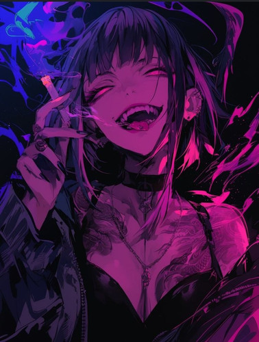 5b7b6a6640f8a377d08e538dd6b1b468.jpg