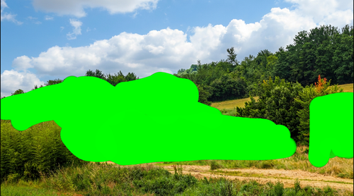 image 1.png
