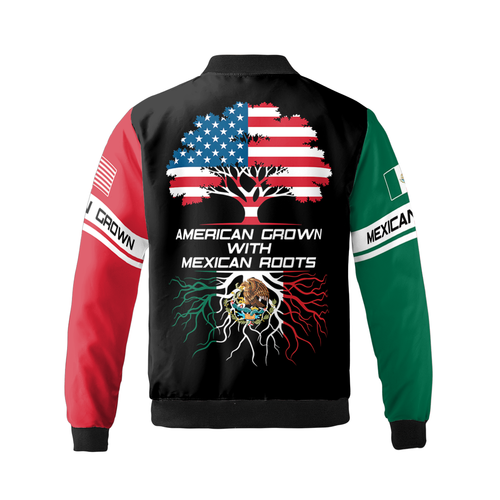 Mockup Bomber 2 (4).png