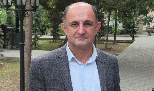 A5hIAe9eF5eGEXZnwdMlv1V arReC6sas kIhZToN9VBaTdaJdcSFHJ yN2SOgKYzPKymUURvigoxN92zyEob5swbaEY8brznCd9.jpg