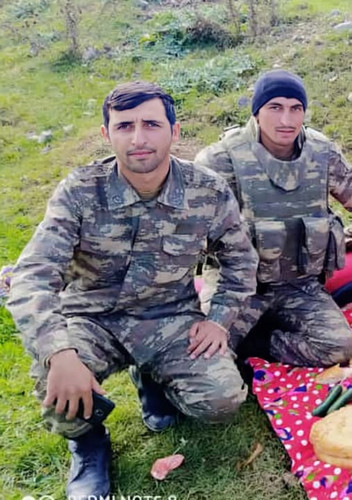 598641246 1457010719763572 281889370925188979 n.jpg?stp=dst jpg s720x720 tt6& nc cat=104&cb2=99be929.jpg