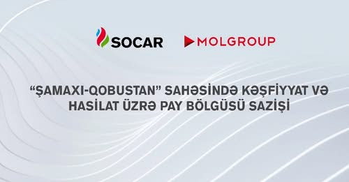 15082155947261647748?url=https%3A%2F%2Fbanker.az%2Fwp content%2Fuploads%2F2025%2F12%2FGhEh9pffOC92AB.jpg