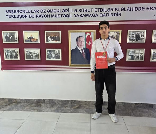 598798222 1377121917538099 1530564322422350511 n.jpg?stp=dst jpg s590x590 tt6& nc cat=108&cb2=99be92.jpg