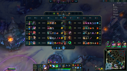 League of Legends Screenshot 2025.12.17 11.57.11.67.png