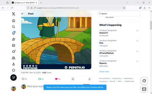 Screenshot 674.png