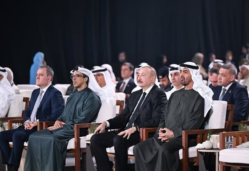 600303617 1414080303405077 5568931855422647543 n.jpg?stp=dst jpg s843x403 tt6& nc cat=100&cb2=99be92.jpg