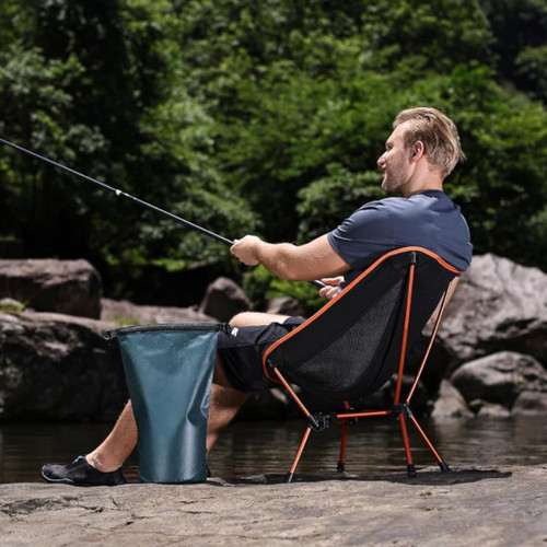 download cleanup (1).jpg