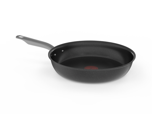 01674c1c 556e 4d7f a3d2 94092817f306.png