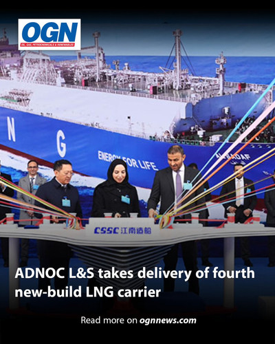 G8Hdq20a4AAPnMh.jpg
