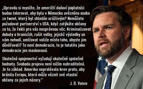 j d vance.jpg