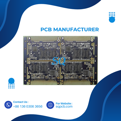 small quantity pcb manufacturer SQPCB.png