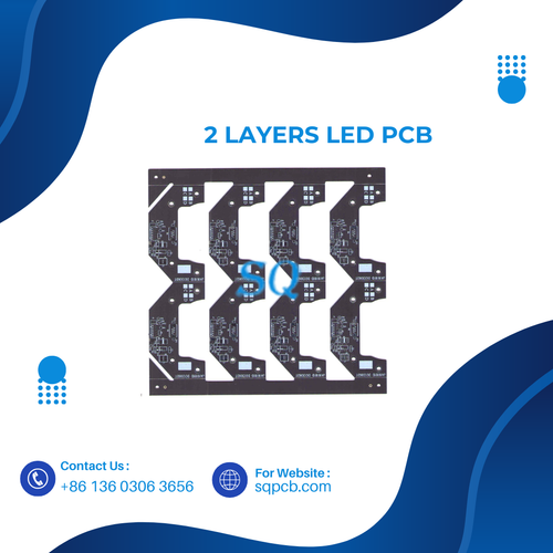 2 layers LED PCB SQPCB.png