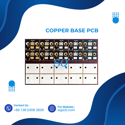 SQPCB Copper base PCB.png