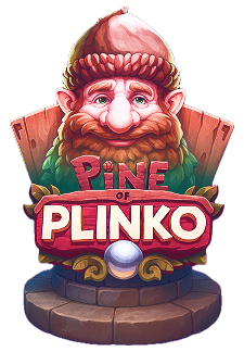 pine pinko.png