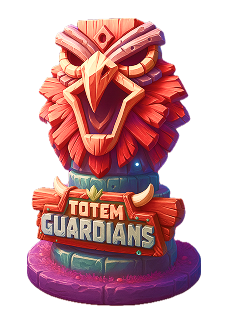 totam guardians.png