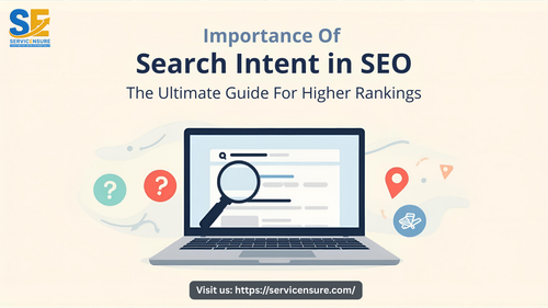 Importance Of Search Intent In Seo.png