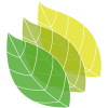 lands logo finalimagotip.png