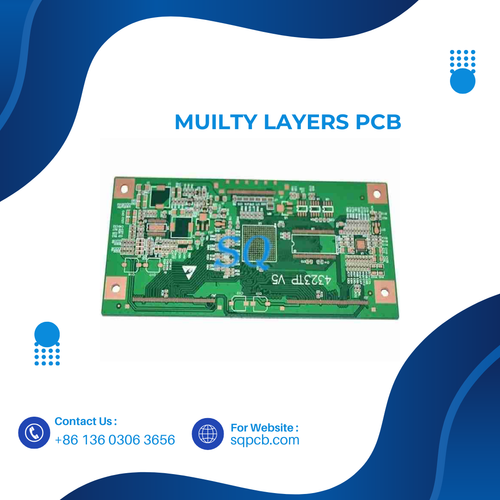 SQPCB Muilty Layers PCB.png