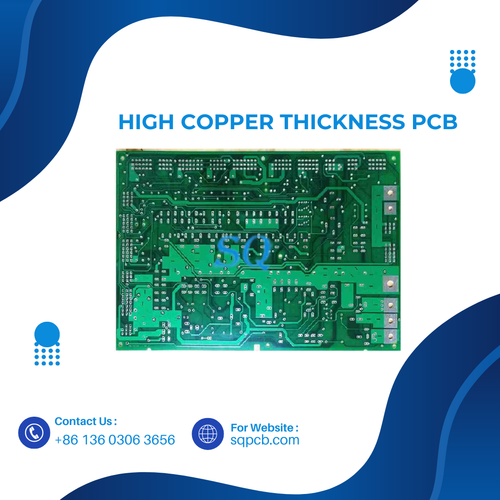 SQPCB high copper thickness PCB.png