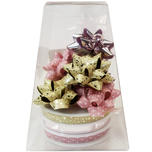 f7d984a8 b690 44c9 a647 b56c7411ec9d.png