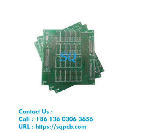 pcb fabrication service.jpg