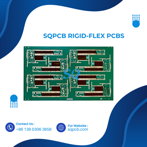 SQPCB Rigid Flex PCBs.png