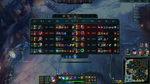 League of Legends Screenshot 2025.12.17 11.52.56.04.png