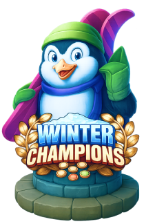 winter champians.png