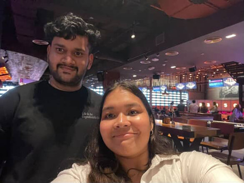 5B254701 04B7 4DF7 801F B1168406A87C.jpg