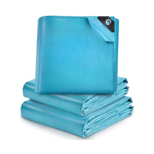 download (2) cleanup (1).jpg