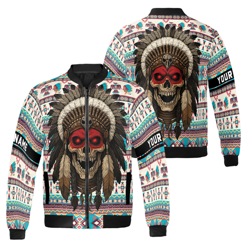 Mockup Bomber (2).png