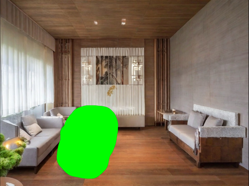 image 1.png