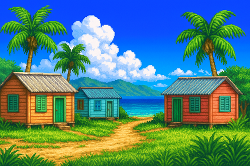 ChatGPT Image Jul 10, 2025, 01 46 33 AM.png