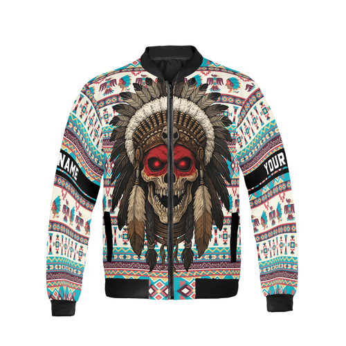 Mockup Bomber 1 (2).png