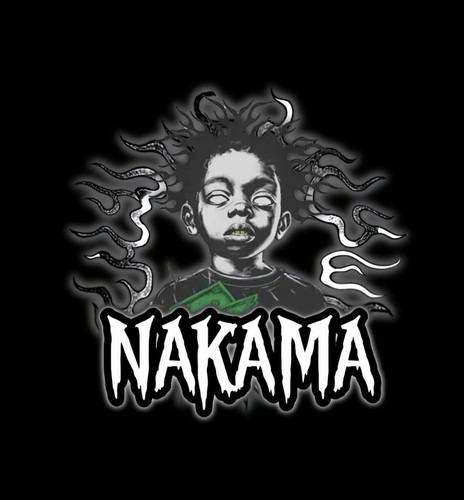 1765963393812 file 1801.jpg