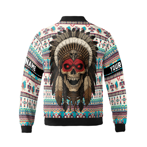 Mockup Bomber 2 (2).png