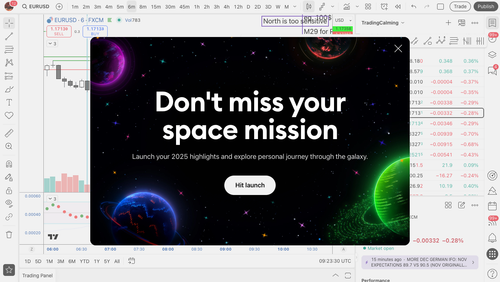 screenshot 1765980143664.png