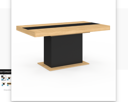 msedge S4gHzeaAFZ.png