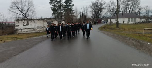 600201448 1505256334934060 5987479217709274283 n.jpg?stp=dst jpg s590x590 tt6& nc cat=102&ccb=1 7& n.jpg