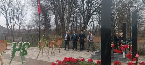 600140080 1505256568267370 7926436306094706493 n.jpg?stp=dst jpg s590x590 tt6& nc cat=106&ccb=1 7& n.jpg